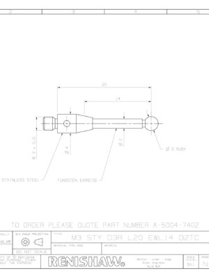 A-5003-0057