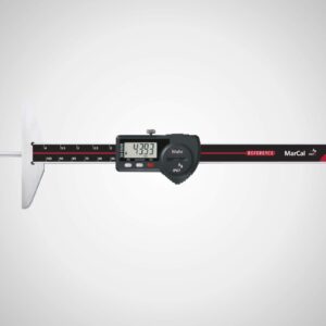 18 ESA DIGITAL CALIPER 32 INCH / 800MM