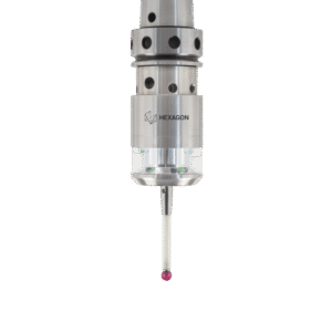 A-5000-3709
