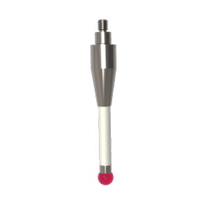 A-5003-1345