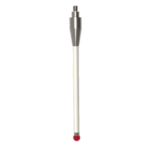 A-5003-1345