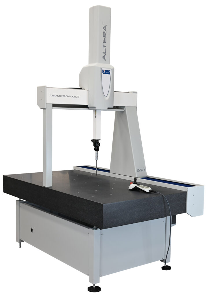 ALTERA C 15.9.7 R45 PH10 SP25 WHITE