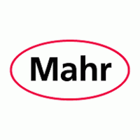 MAHR