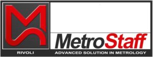Metrostaff 4x2cm 300x112