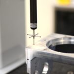 Star EM2 c 1 1241x1536