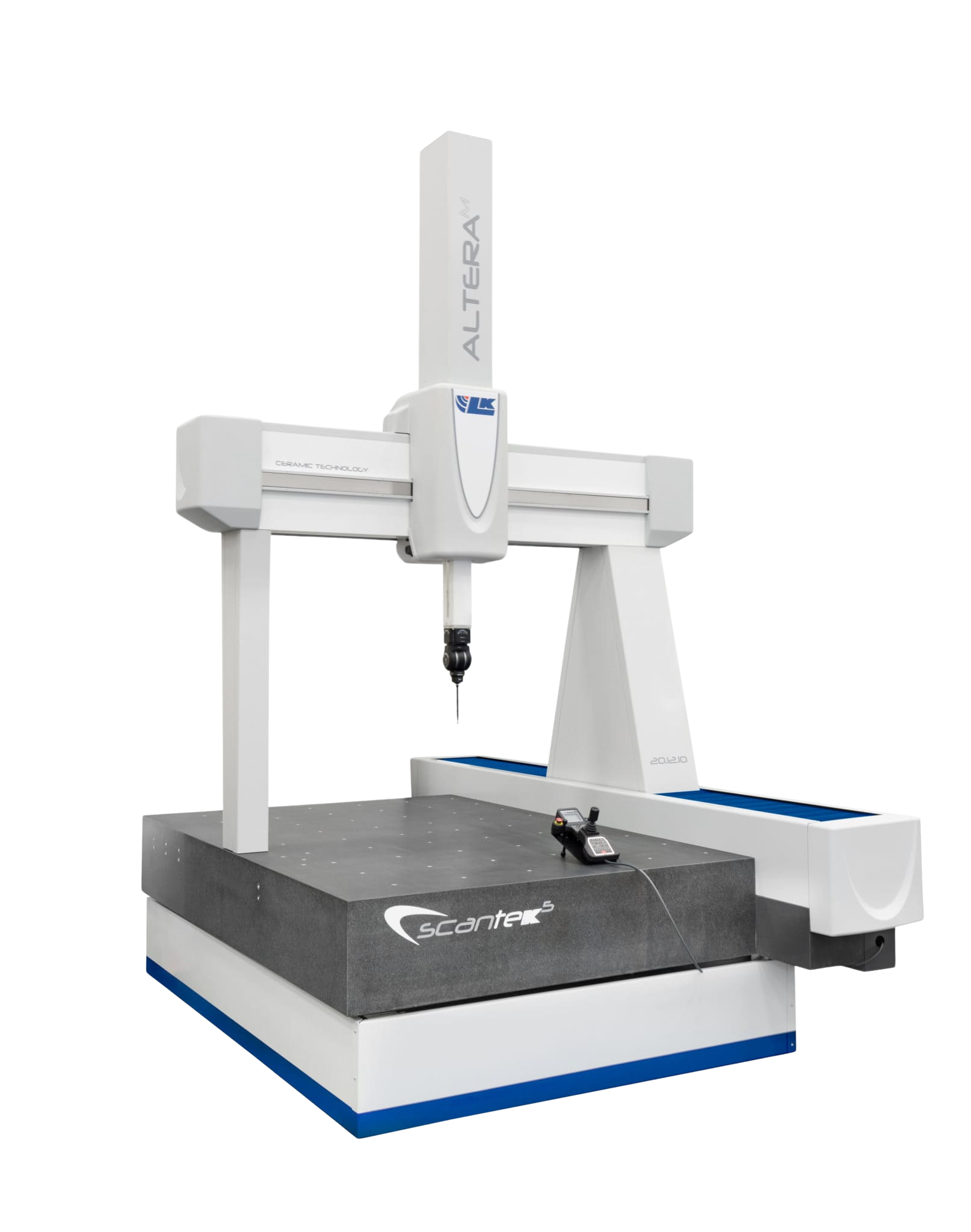 Cf0b7d3d c0fb 4e52 a659 f1211f5e2224