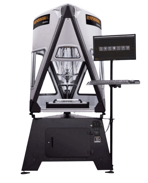 F9a7e5c1 df0a 437d b7a6 7b68cbc3c32b