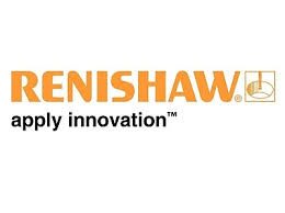 Img partneri 2 e1613029706617