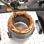 Renishaw Equator 300