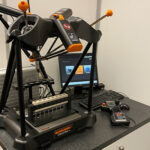 Renishaw Equator 300